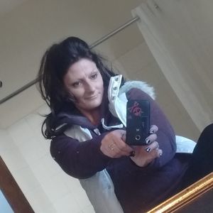 Meet your Posher, Cristina